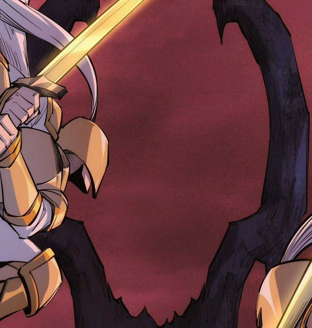 Ác Bá Trò Chơi - Chapter 41 - Trang 6