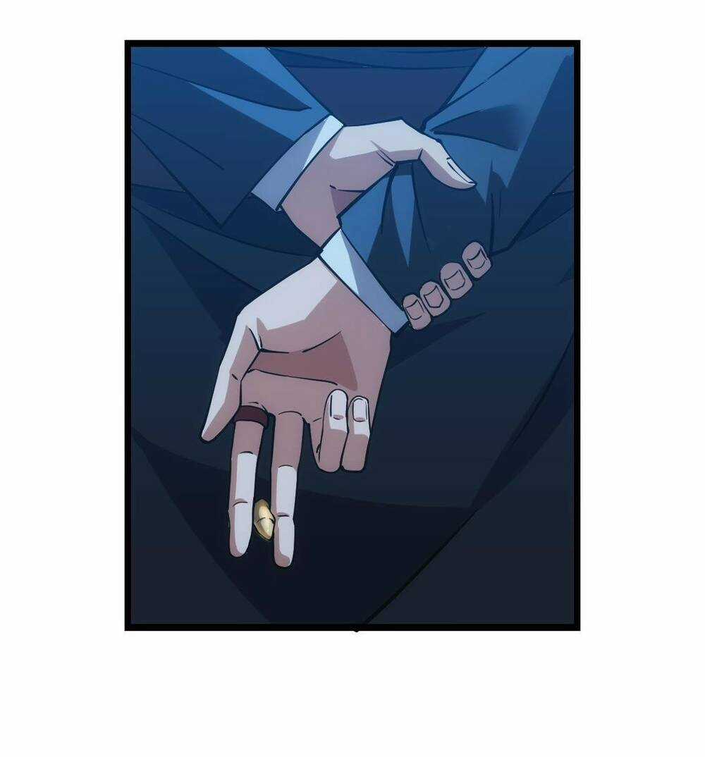 Ác Bá Trò Chơi - Chapter 41 - Trang 53