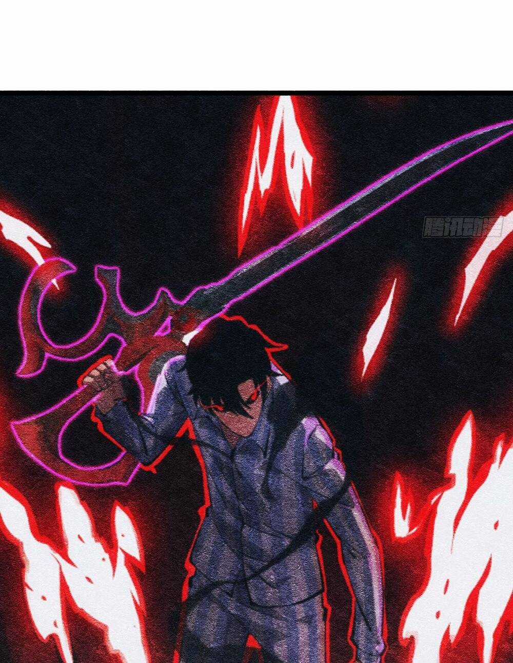 Ác Bá Trò Chơi - Chapter 41 - Trang 64