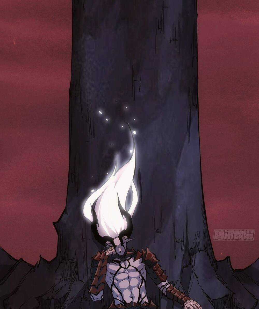 Ác Bá Trò Chơi - Chapter 41 - Trang 8