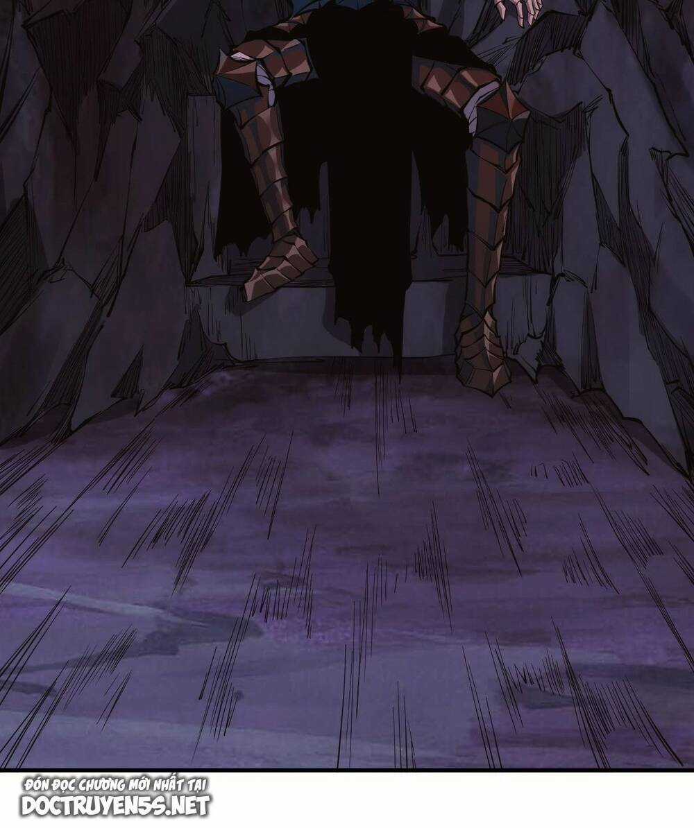 Ác Bá Trò Chơi - Chapter 41 - Trang 9