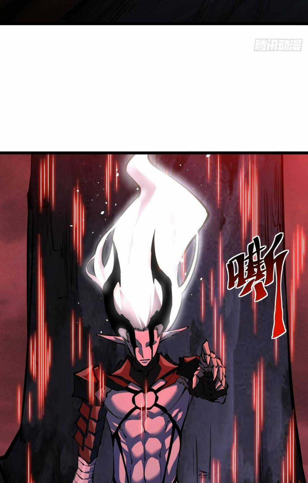 Ác Bá Trò Chơi - Chapter 41 - Trang 10