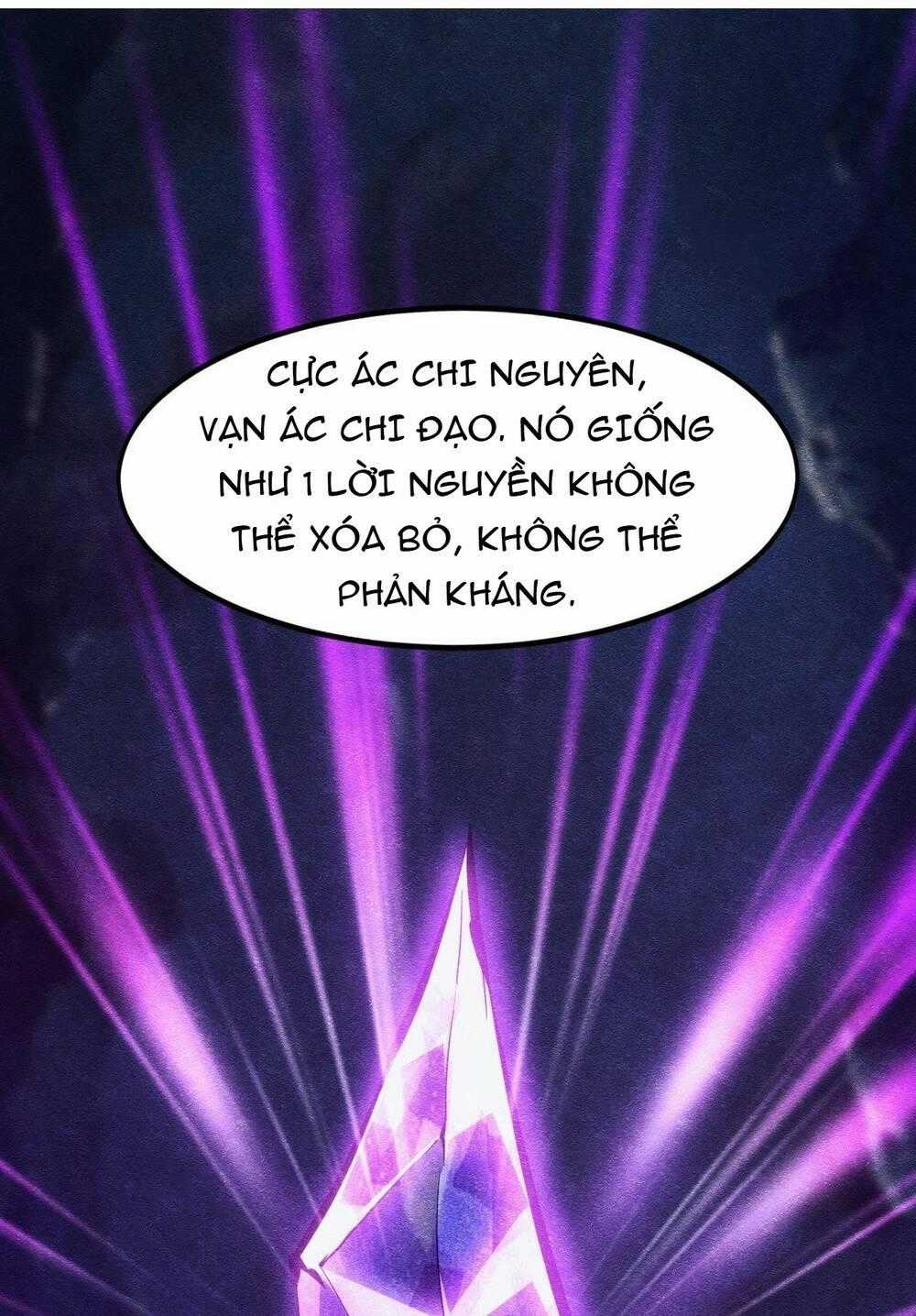 Ác Bá Trò Chơi - Chapter 42 - Trang 1