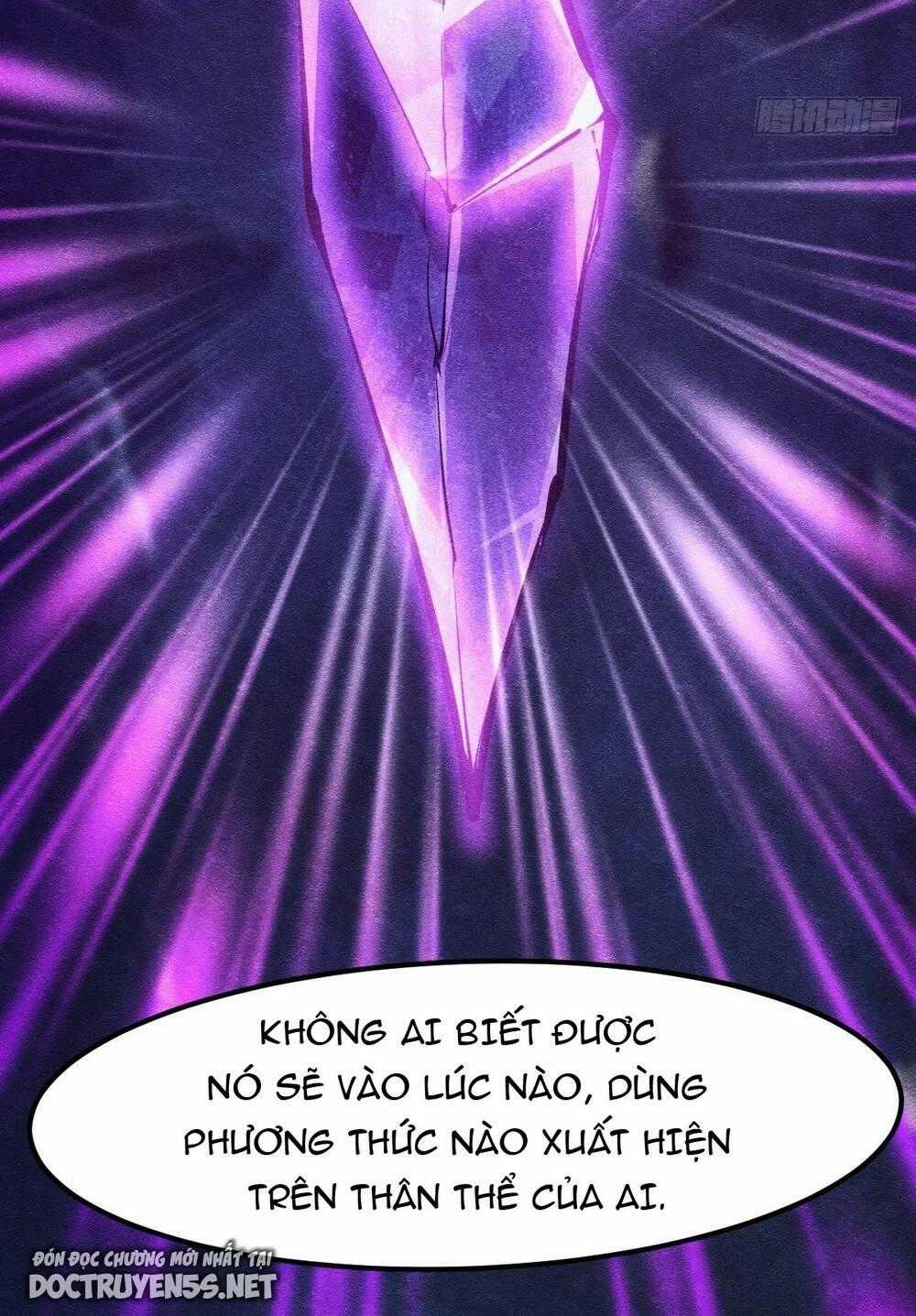 Ác Bá Trò Chơi - Chapter 42 - Trang 2