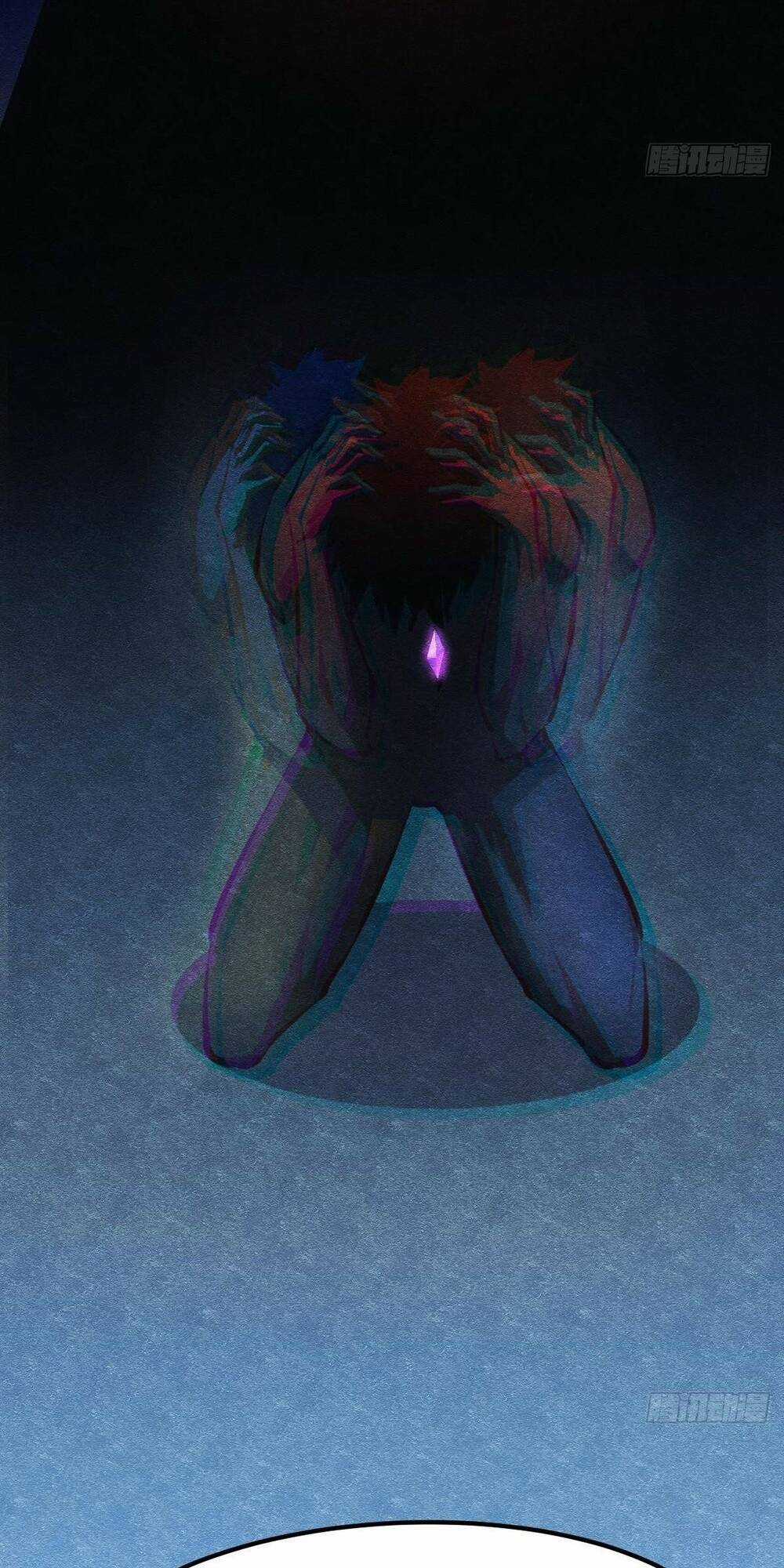 Ác Bá Trò Chơi - Chapter 42 - Trang 11