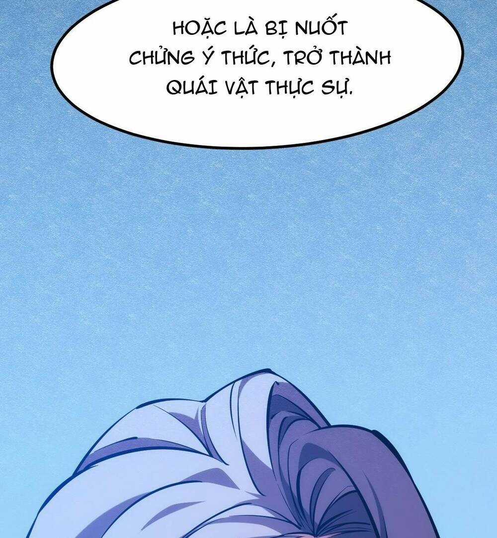 Ác Bá Trò Chơi - Chapter 42 - Trang 12