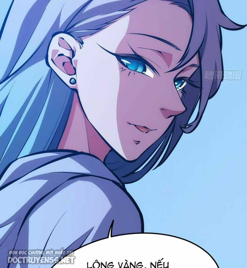 Ác Bá Trò Chơi - Chapter 42 - Trang 13