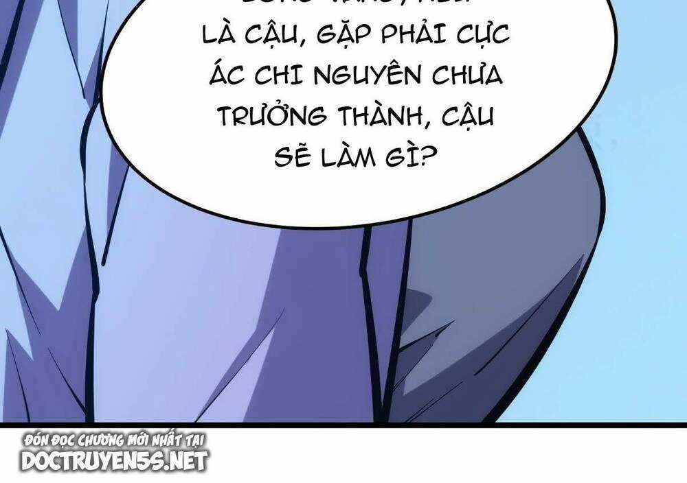Ác Bá Trò Chơi - Chapter 42 - Trang 14