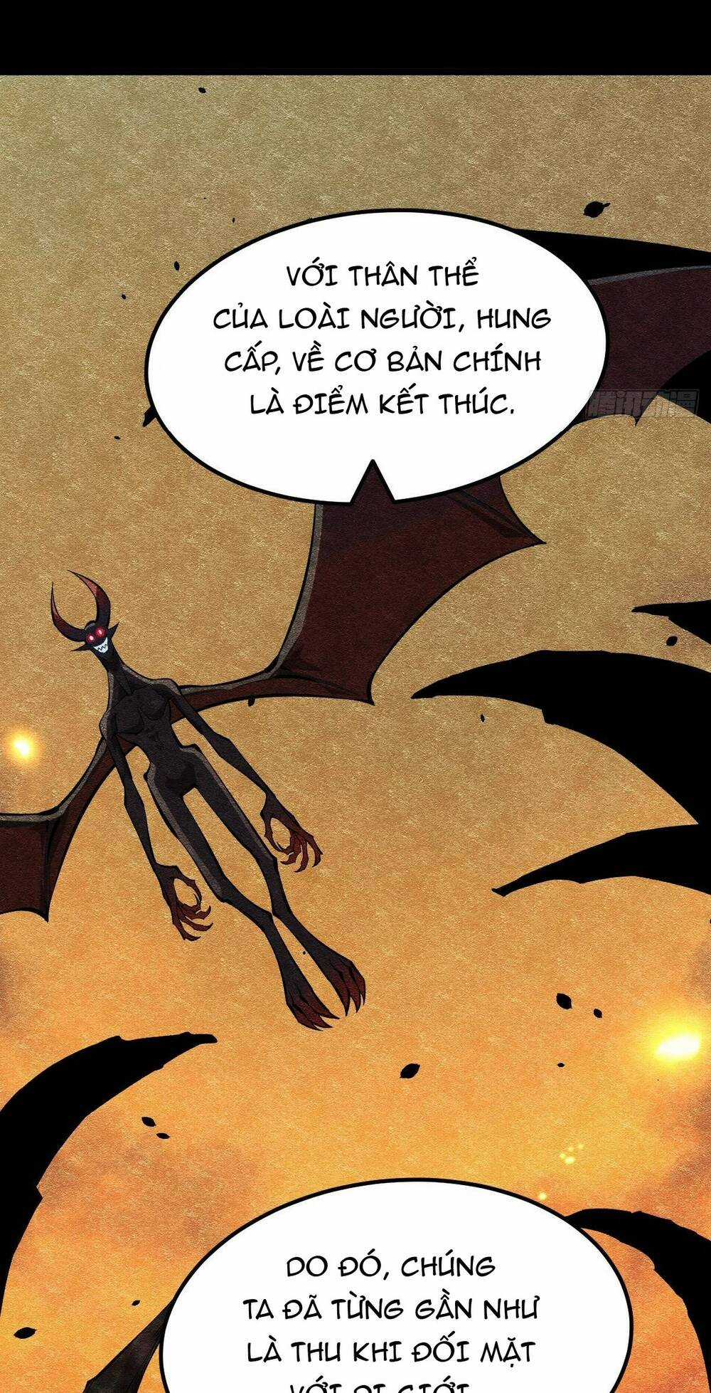 Ác Bá Trò Chơi - Chapter 42 - Trang 15