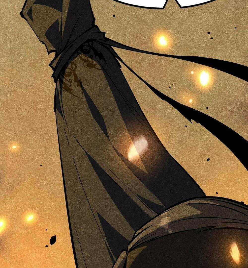 Ác Bá Trò Chơi - Chapter 42 - Trang 18