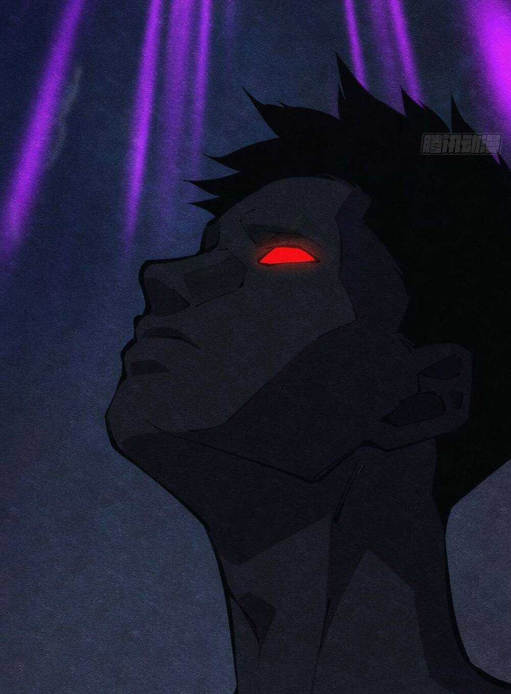 Ác Bá Trò Chơi - Chapter 42 - Trang 3