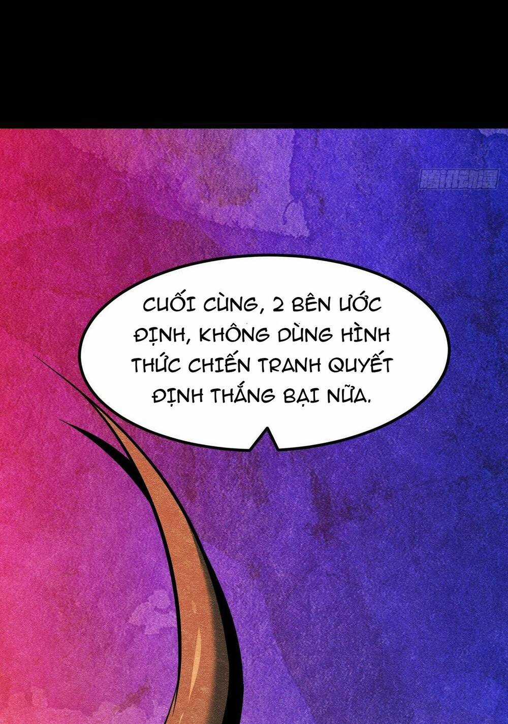 Ác Bá Trò Chơi - Chapter 42 - Trang 22