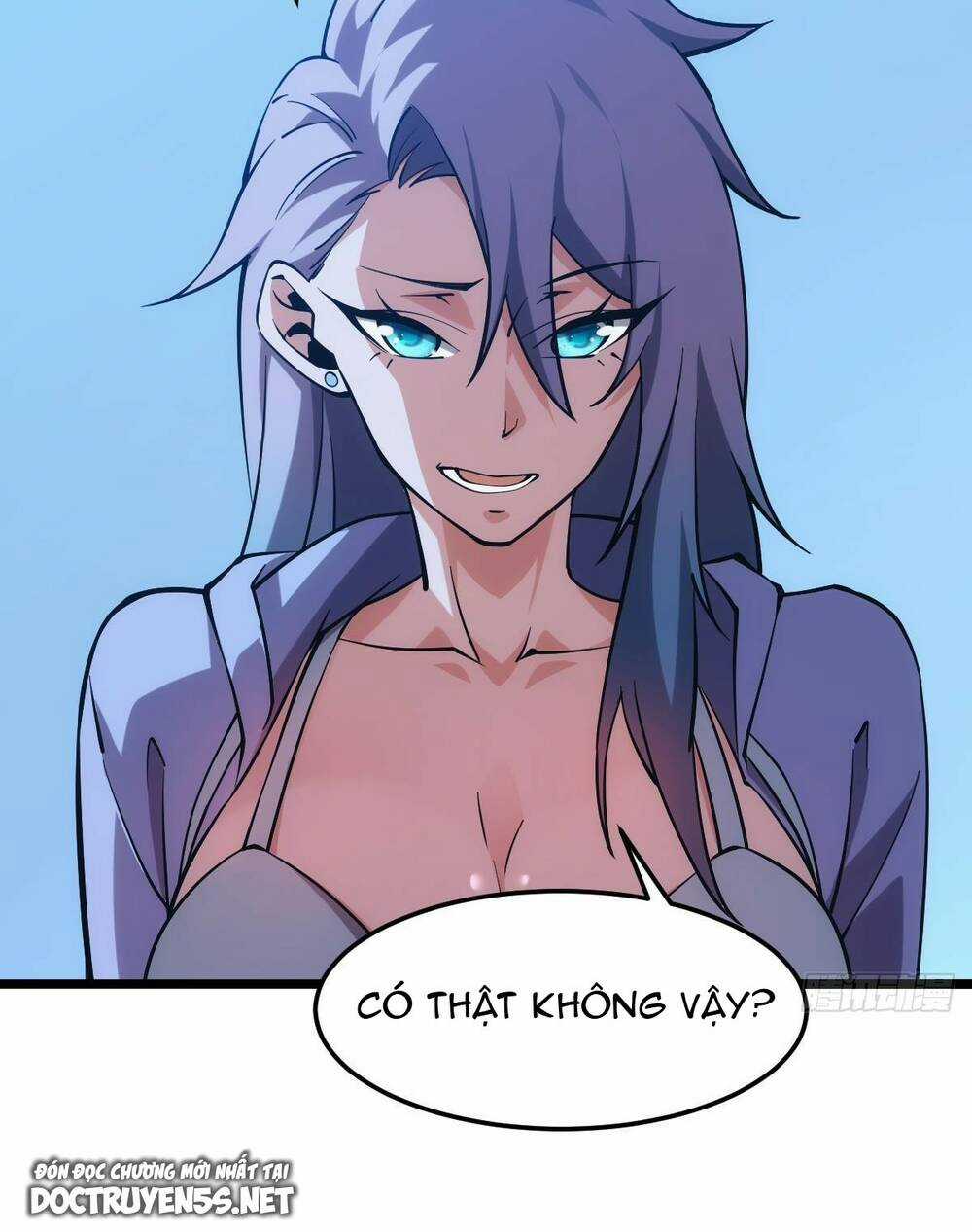 Ác Bá Trò Chơi - Chapter 42 - Trang 27