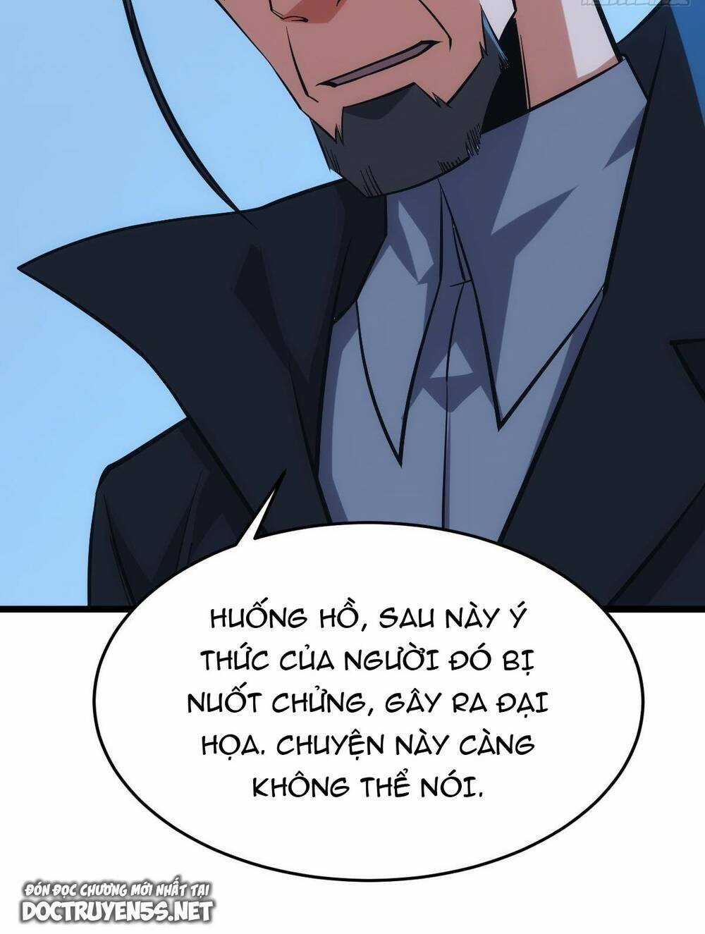 Ác Bá Trò Chơi - Chapter 42 - Trang 30