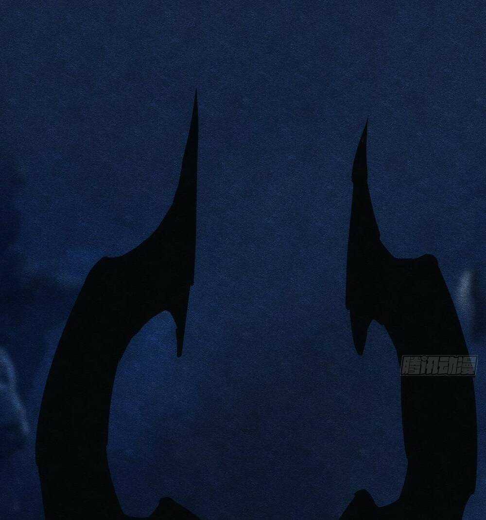 Ác Bá Trò Chơi - Chapter 42 - Trang 5