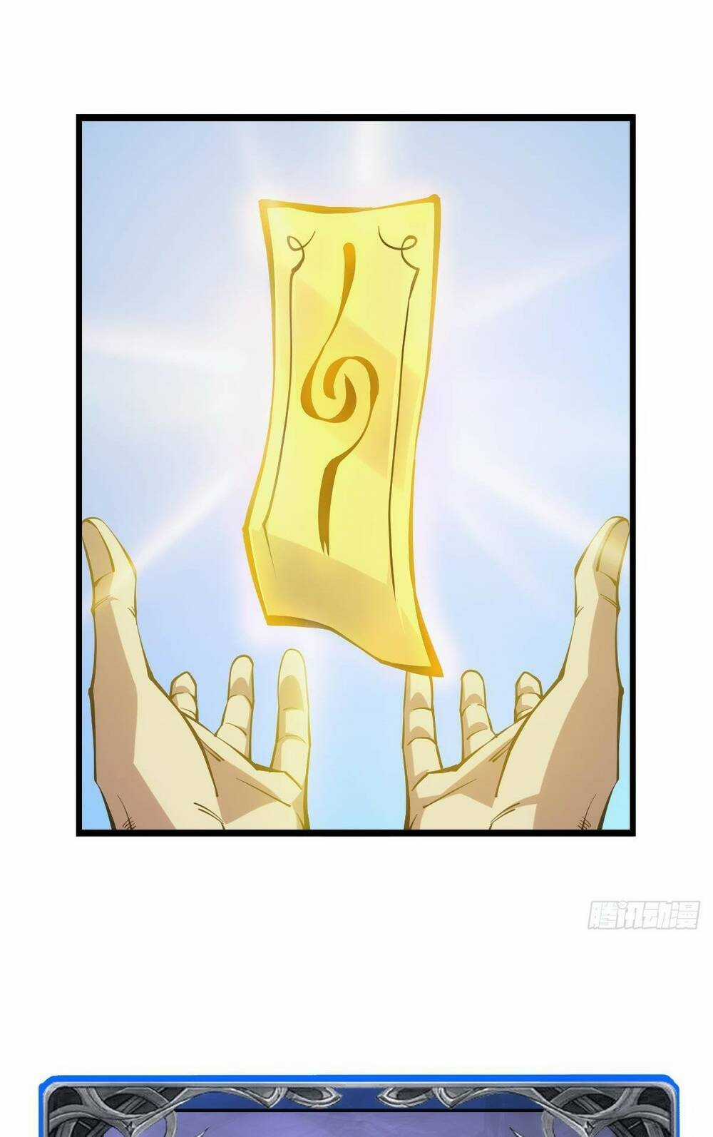 Ác Bá Trò Chơi - Chapter 42 - Trang 49