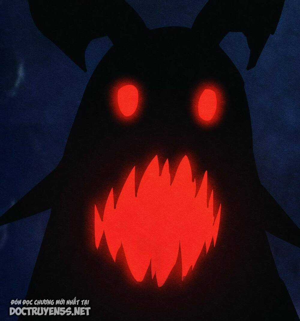 Ác Bá Trò Chơi - Chapter 42 - Trang 6