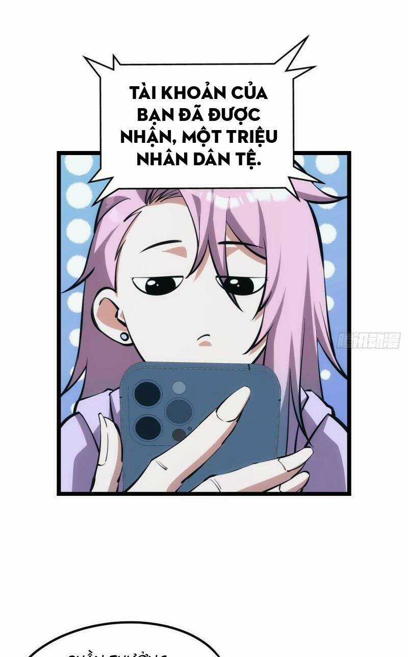 Ác Bá Trò Chơi - Chapter 43 - Trang 14