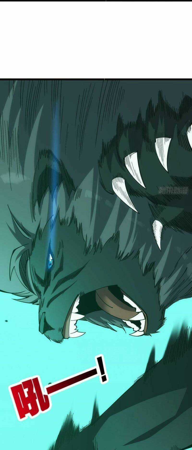 Ác Bá Trò Chơi - Chapter 43 - Trang 32