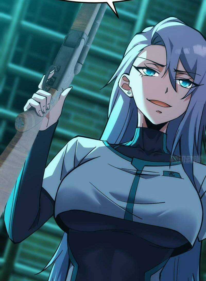 Ác Bá Trò Chơi - Chapter 43 - Trang 37