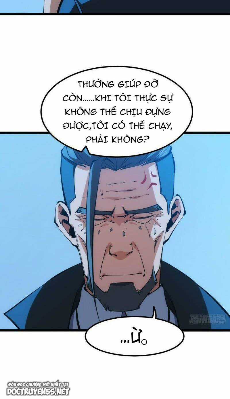 Ác Bá Trò Chơi - Chapter 43 - Trang 5