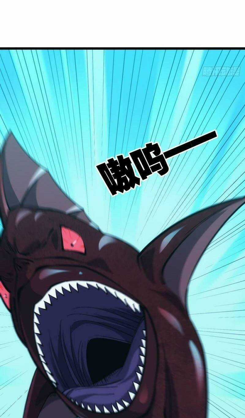 Ác Bá Trò Chơi - Chapter 43 - Trang 43