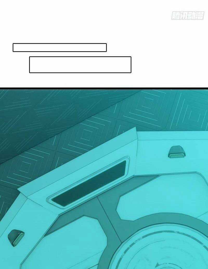 Ác Bá Trò Chơi - Chapter 43 - Trang 45