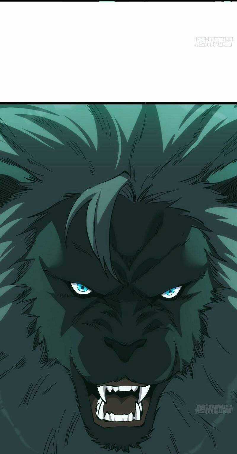 Ác Bá Trò Chơi - Chapter 43 - Trang 47