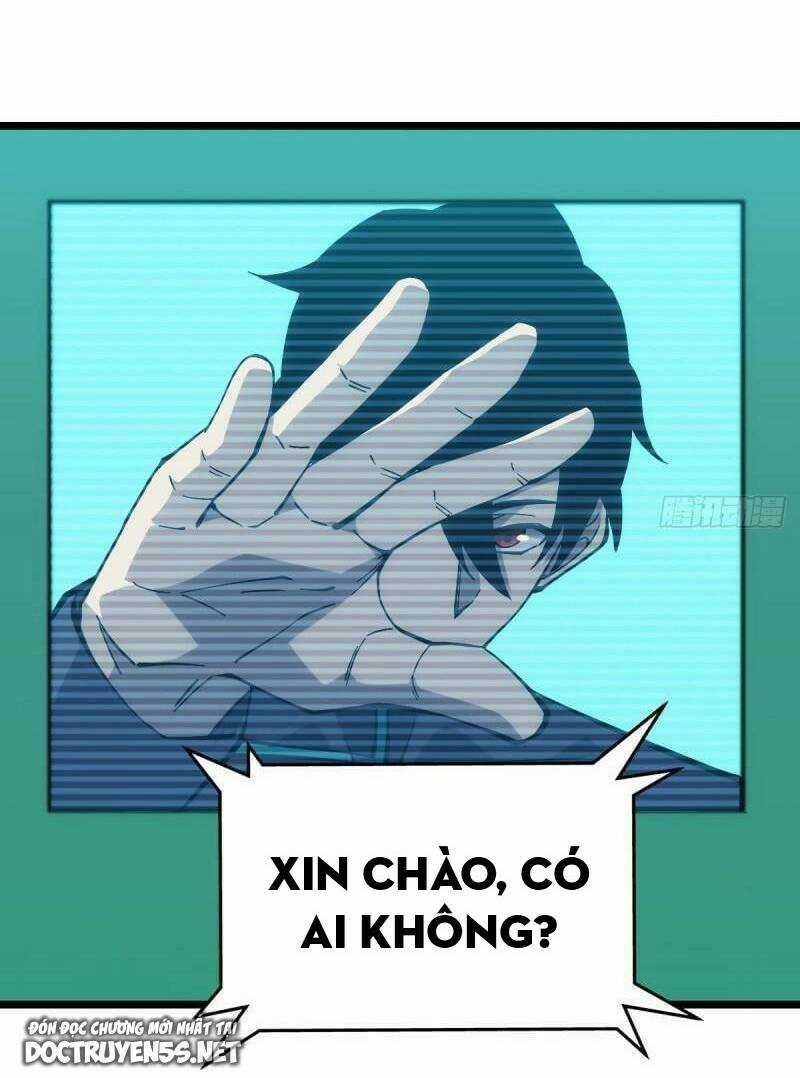 Ác Bá Trò Chơi - Chapter 43 - Trang 50