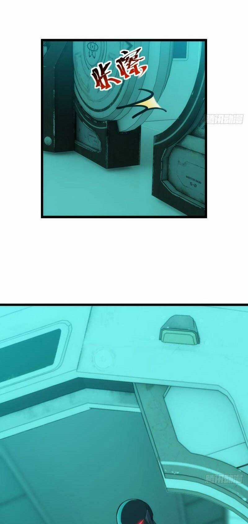 Ác Bá Trò Chơi - Chapter 44 - Trang 22