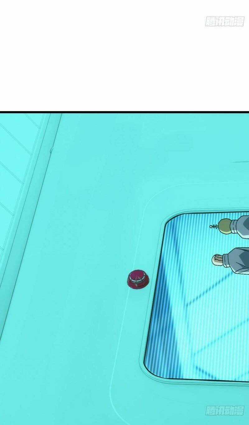 Ác Bá Trò Chơi - Chapter 44 - Trang 26