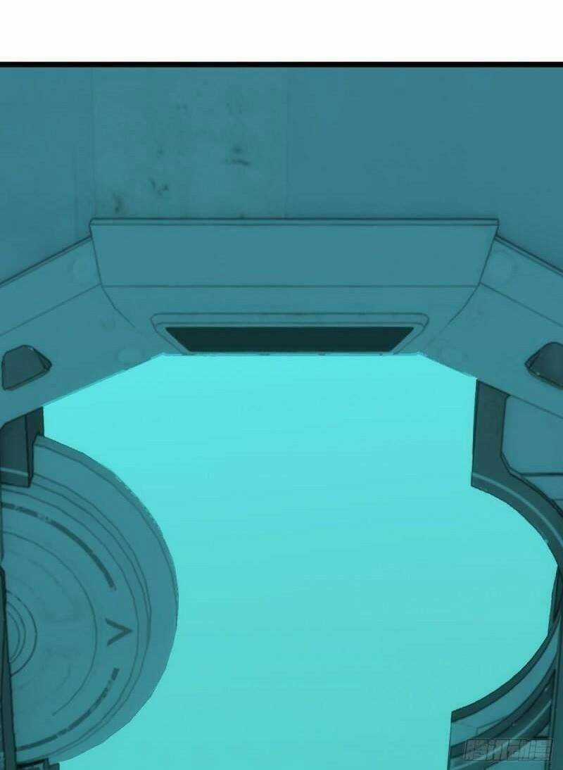 Ác Bá Trò Chơi - Chapter 44 - Trang 36