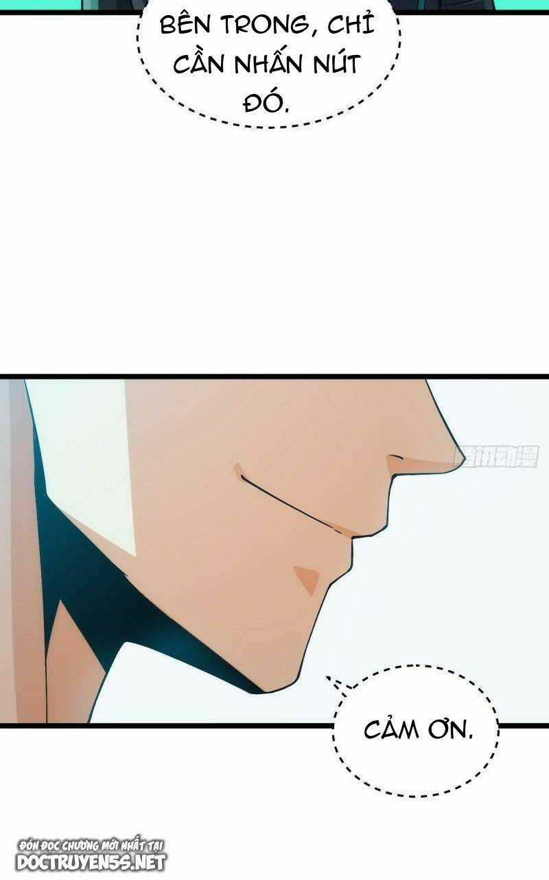 Ác Bá Trò Chơi - Chapter 44 - Trang 45