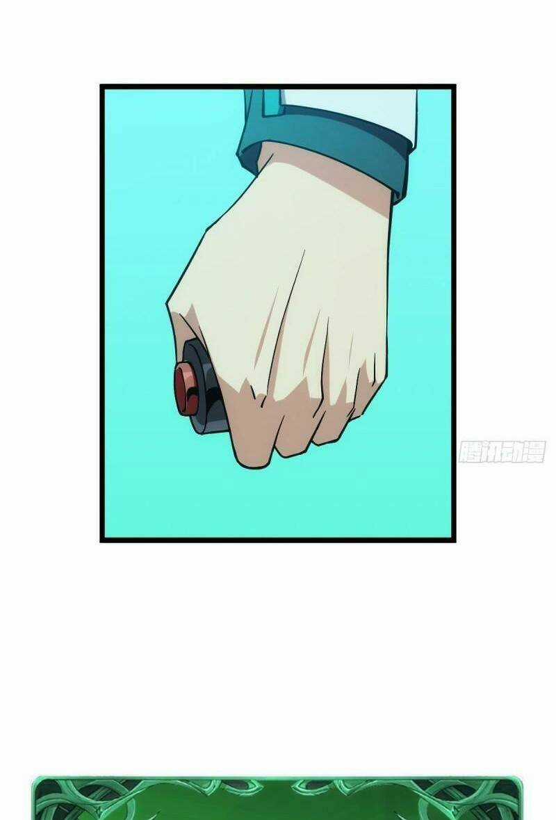 Ác Bá Trò Chơi - Chapter 44 - Trang 46