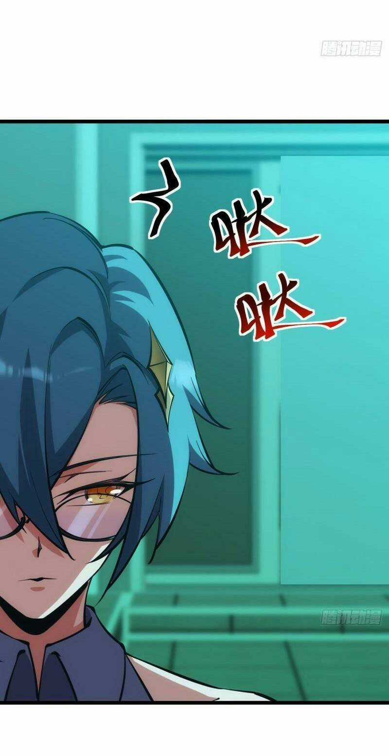 Ác Bá Trò Chơi - Chapter 45 - Trang 14