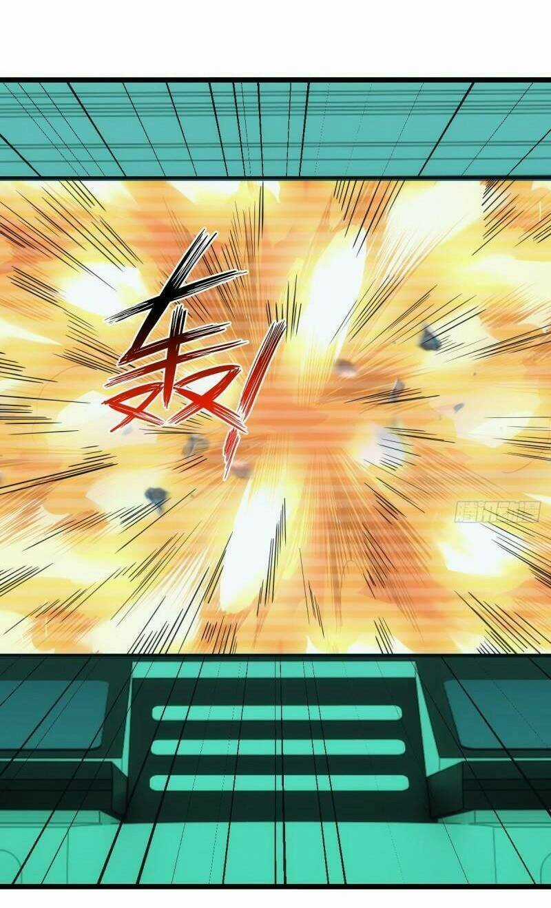 Ác Bá Trò Chơi - Chapter 45 - Trang 26