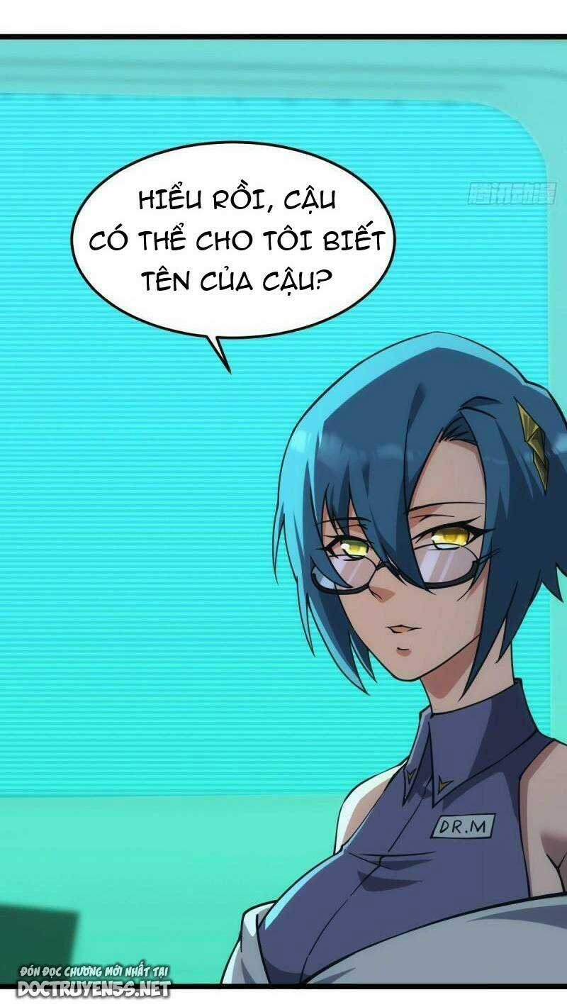 Ác Bá Trò Chơi - Chapter 45 - Trang 29