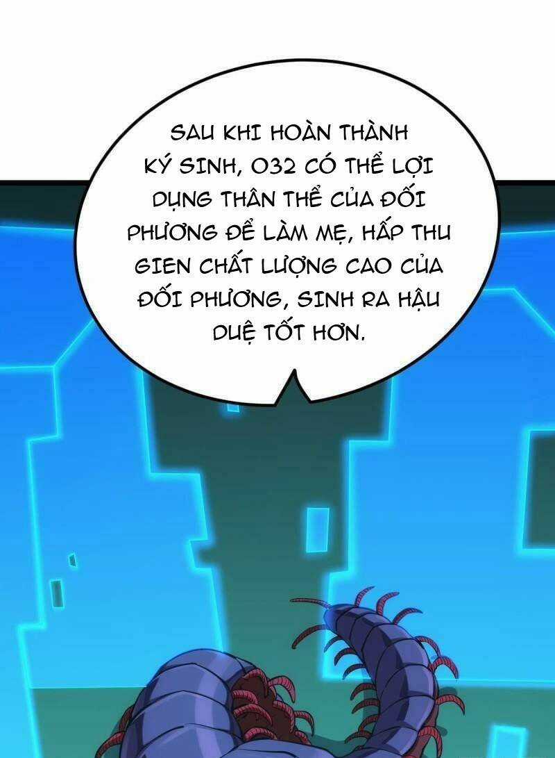 Ác Bá Trò Chơi - Chapter 45 - Trang 9