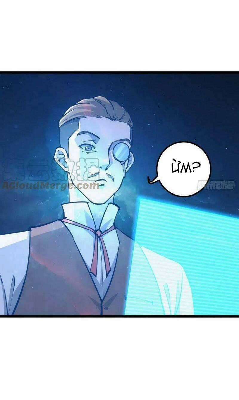 Ác Bá Trò Chơi - Chapter 46 - Trang 13