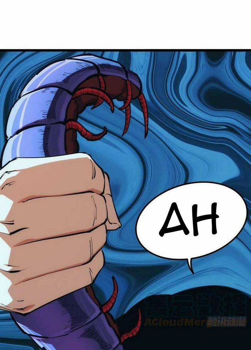 Ác Bá Trò Chơi - Chapter 46 - Trang 23