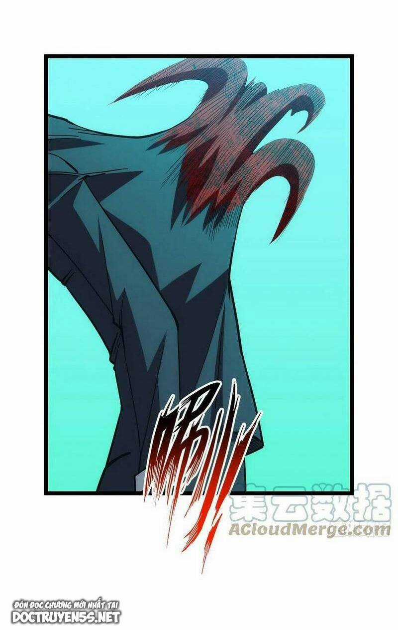 Ác Bá Trò Chơi - Chapter 46 - Trang 26