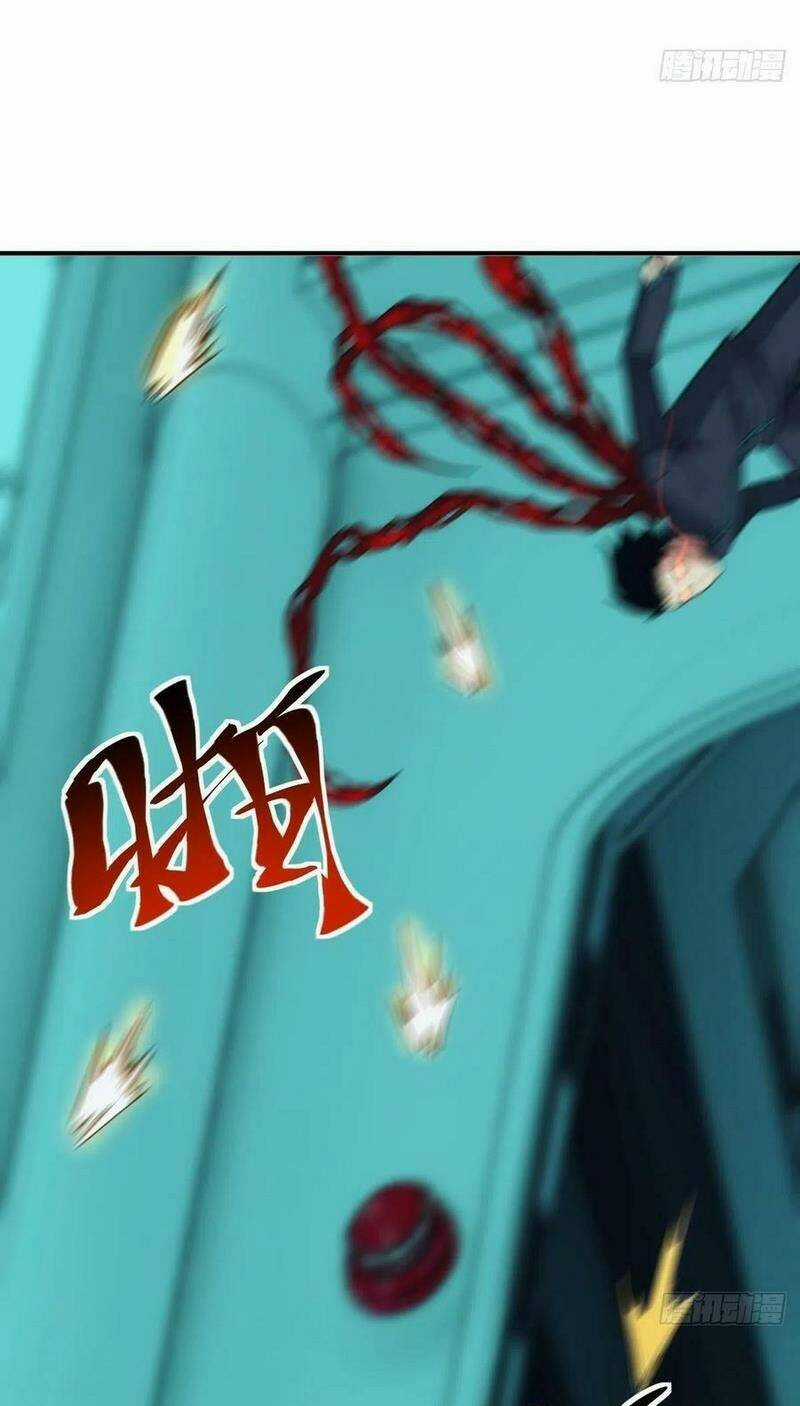 Ác Bá Trò Chơi - Chapter 46 - Trang 29