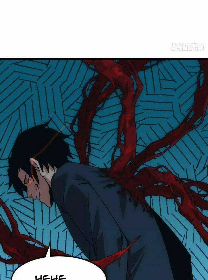 Ác Bá Trò Chơi - Chapter 46 - Trang 31