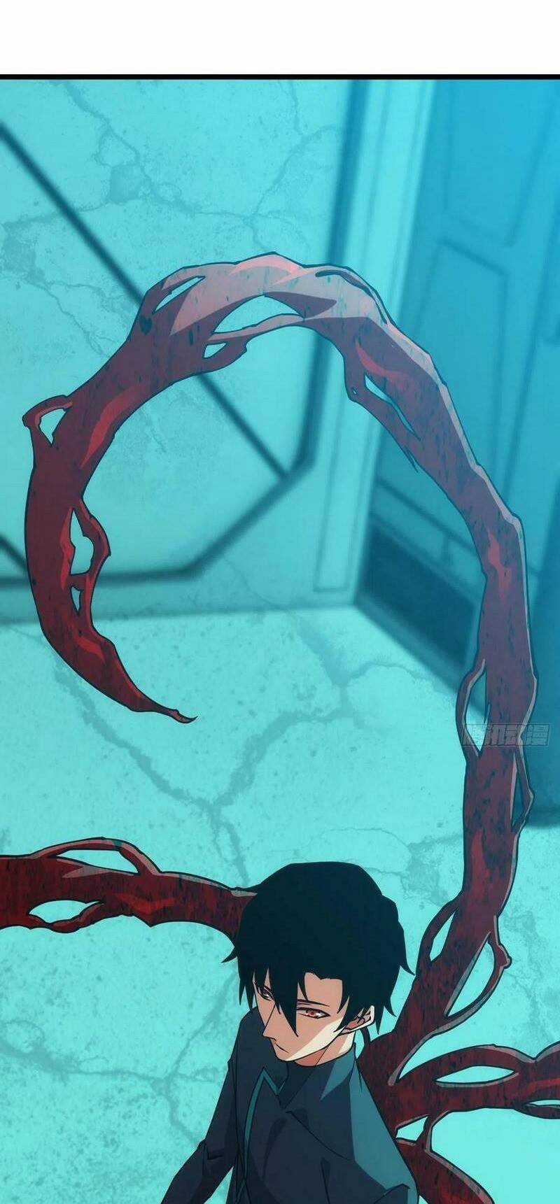 Ác Bá Trò Chơi - Chapter 46 - Trang 39