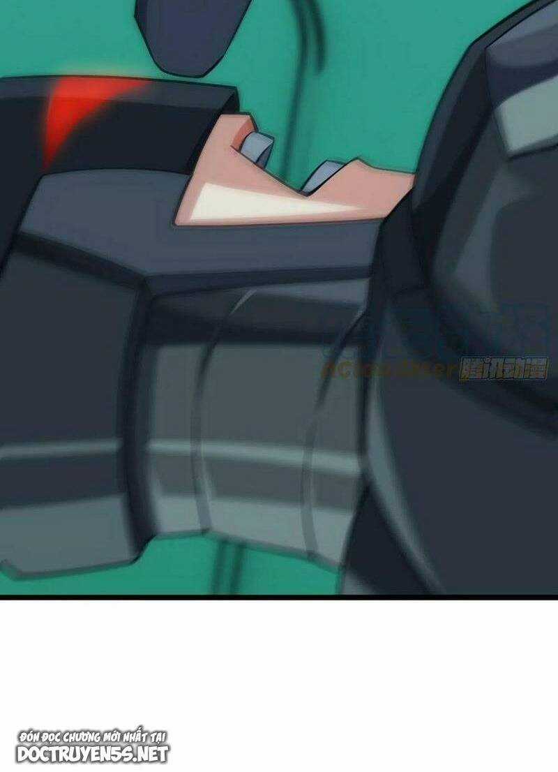 Ác Bá Trò Chơi - Chapter 46 - Trang 47