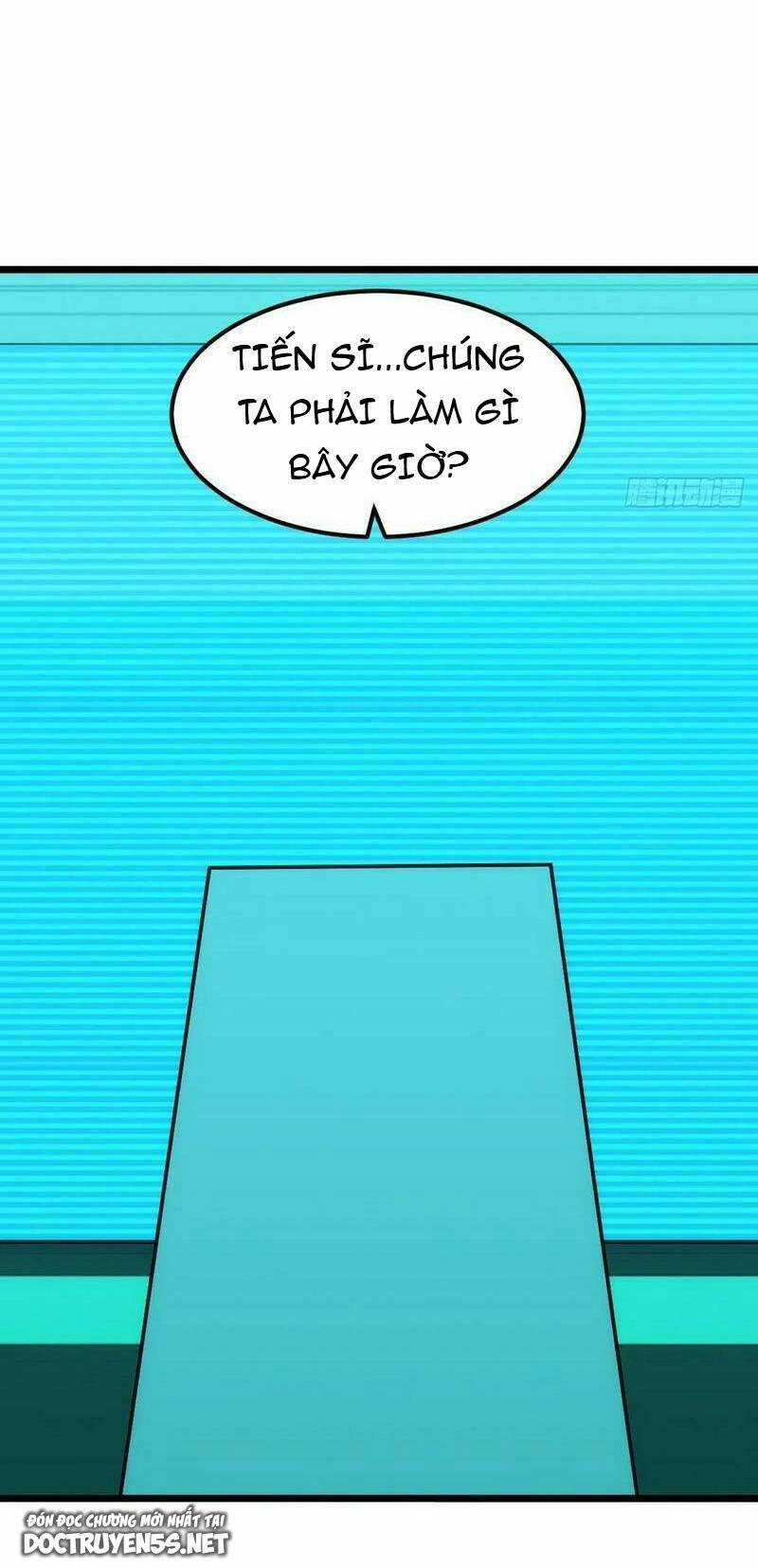 Ác Bá Trò Chơi - Chapter 46 - Trang 53