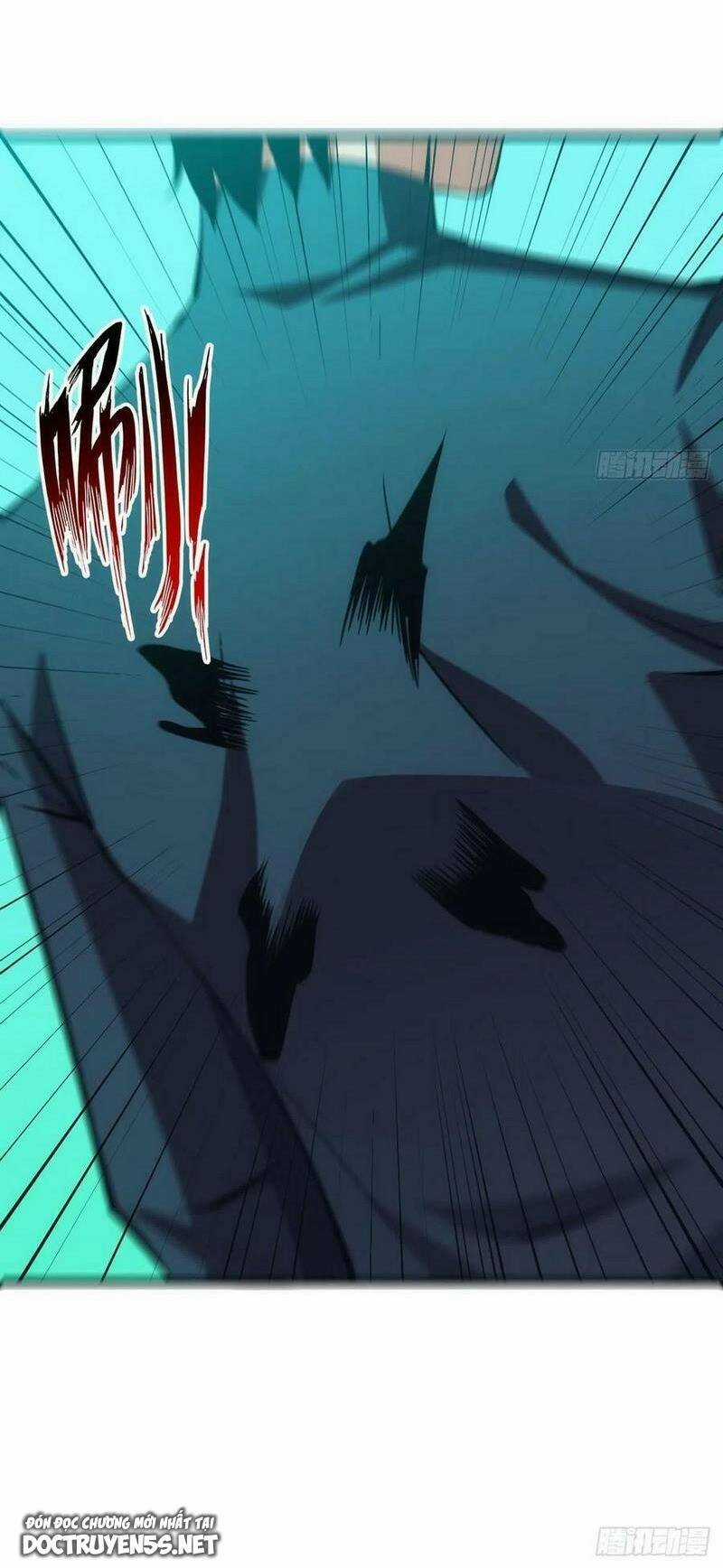 Ác Bá Trò Chơi - Chapter 46 - Trang 54