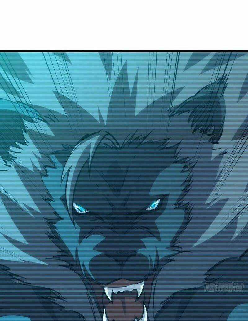 Ác Bá Trò Chơi - Chapter 46 - Trang 7