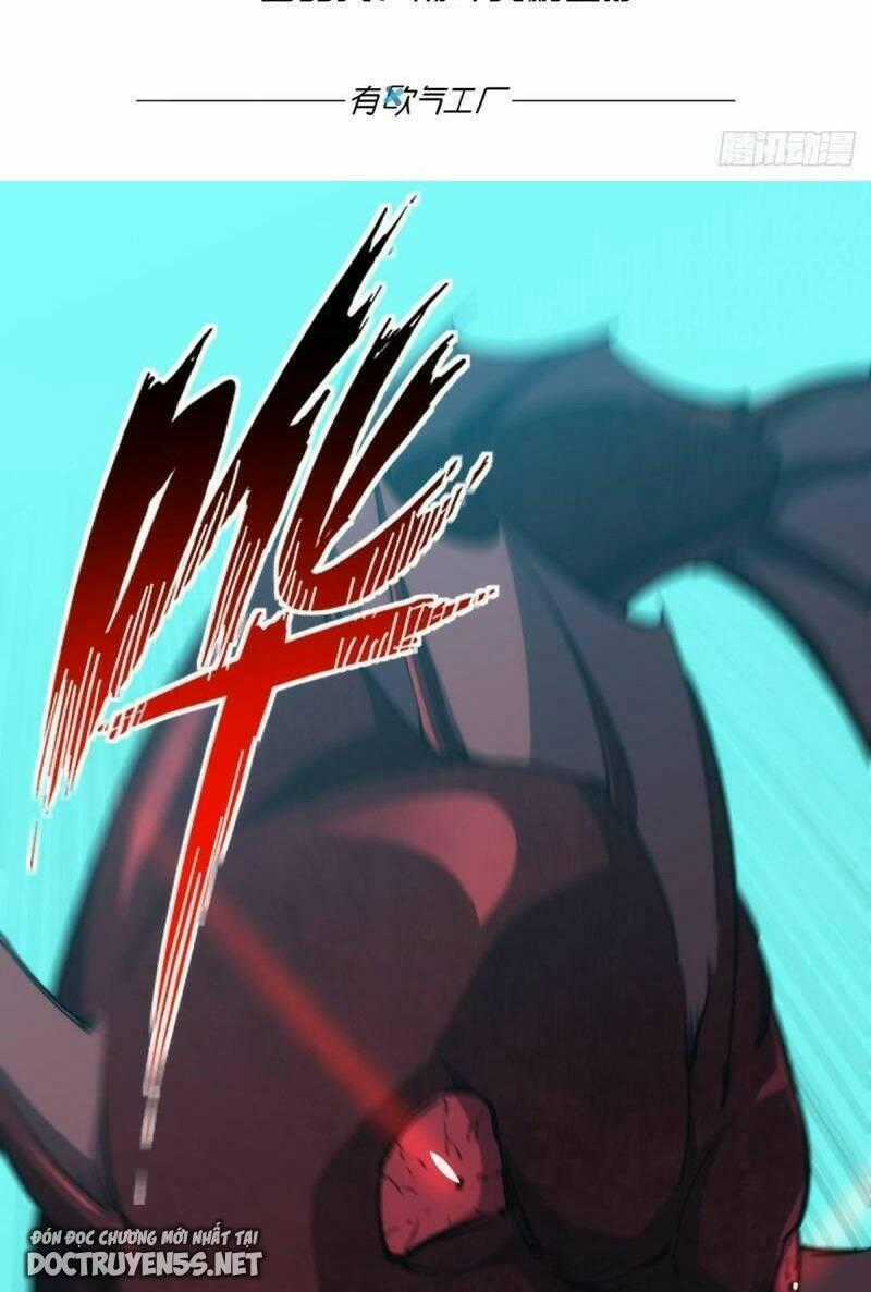 Ác Bá Trò Chơi - Chapter 47 - Trang 2