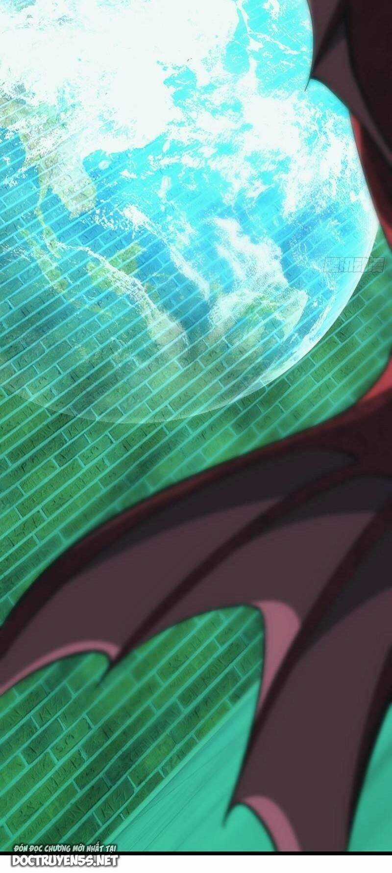 Ác Bá Trò Chơi - Chapter 47 - Trang 15